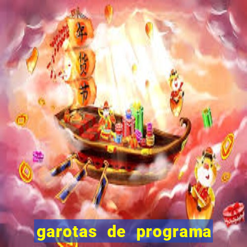 garotas de programa zona leste de s茫o paulo